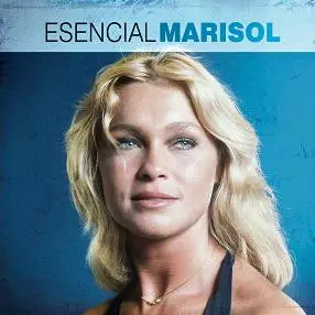Marisol: Esencial Marisol