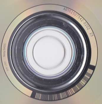 2CD Marisol: Esencial Marisol
