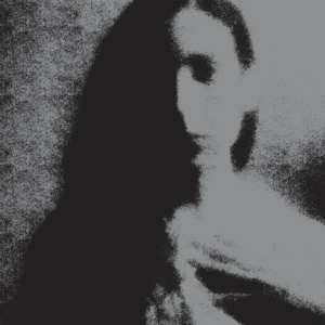 SP Marissa Nadler: Where Do I Go CLR