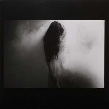 LP Marissa Nadler: Strangers LTD