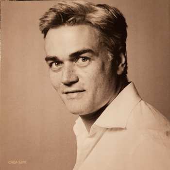 SACD Edward Gardner: Manmade