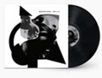 LP Mariusz Duda: AFR AI D CLR | LTD