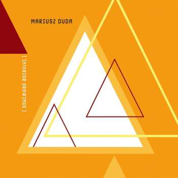 LP Mariusz Duda: Interior Drawings