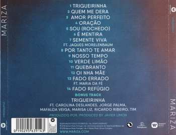CD Mariza: Mariza