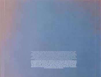 CD Mariza: Mariza