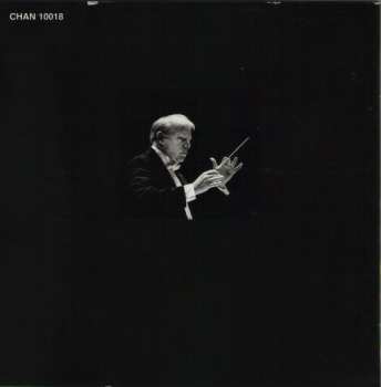 CD Peter Erskine: Fractured Lines