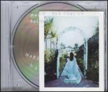 CD hollAnd: Soundtrack For Synthetic Voices