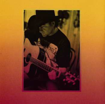 CD Mark Chesnutt: Savin' The Honky Tonk