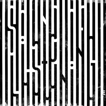 Album Mark Guiliana: The Sound Of Listening