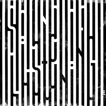 Mark Guiliana: The Sound Of Listening