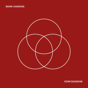 Album Mark Hawkins: Venn Diagram