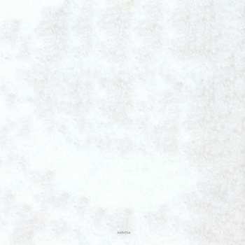 CD Mark Knopfler: Altamira