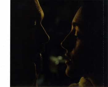CD Mark Knopfler: Altamira