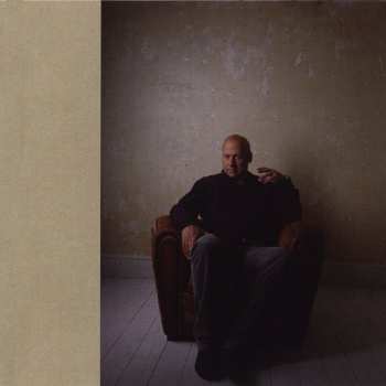 CD Mark Knopfler: Kill To Get Crimson