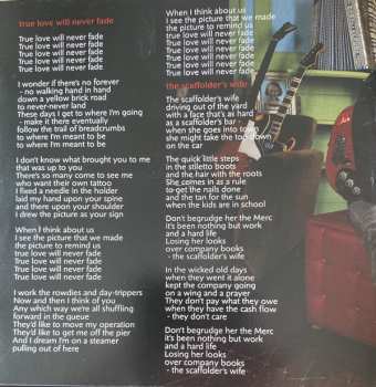 CD Mark Knopfler: Kill To Get Crimson