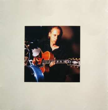 CD Mark Knopfler: Screenplaying