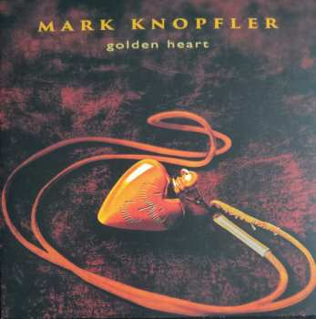 6CD/Doos Mark Knopfler: The Studio Albums 1996-2007