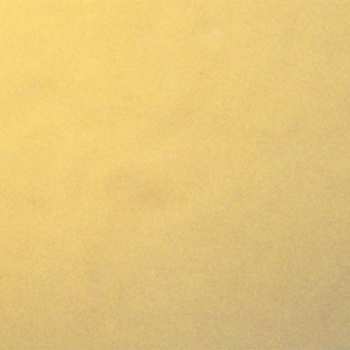 Album Mark Kozelek: Yellow Kitchen