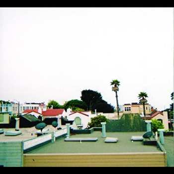 2CD Mark Kozelek: Mark Kozelek
