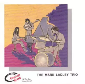 Mark Ladley: Mark Ladley