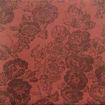 2LP Mark Lanegan Band: Blues Funeral CLR