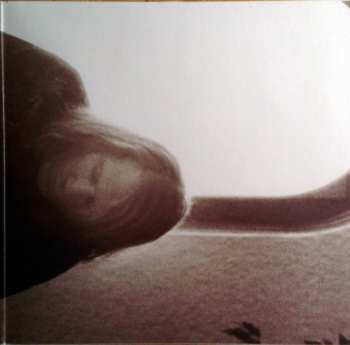 LP Mark Lanegan: I'll Take Care Of You
