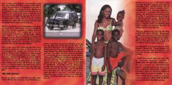 2CD Mark Mancina: Bad Boys