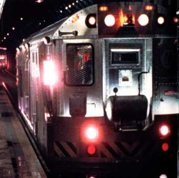 CD Mark Mancina: Money Train (Original Motion Picture Score) LTD