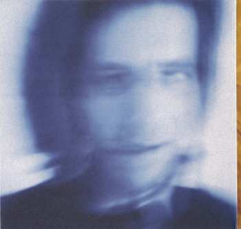 CD Mark Mulcahy: Dear Mark J. Mulcahy, I Love You