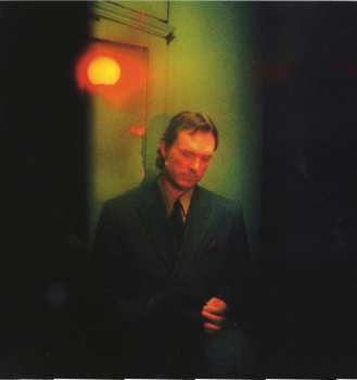 CD Mark O'Connor's Hot Swing Trio: In Full Swing