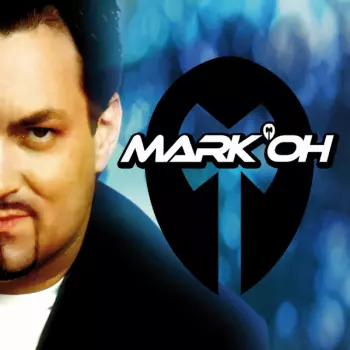 Mark'Oh
