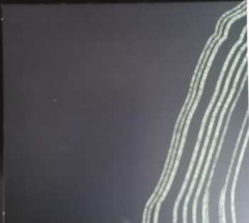 CD Mark Priore: Initio