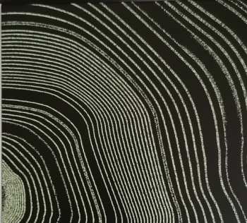 CD Mark Priore: Initio