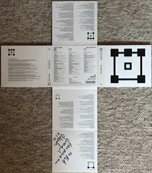 CD/DVD Mark Reeder: Five Point One LTD | NUM