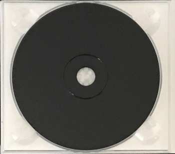 CD/DVD Mark Reeder: Five Point One LTD | NUM