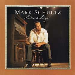 Album Mark Schultz: Stories & Songs