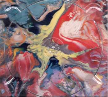 CD Mark Tremonti: Mark Tremonti Sings Frank Sinatra