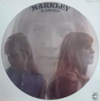Markley: Markley, A Group