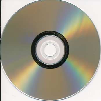 SACD Markus Groh: Johannes Brahms - The Late Piano Pieces - OP. 116 // OP. 117 // OP. 118 // OP. 119 complete