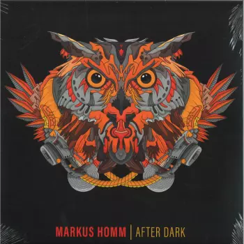 After Dark