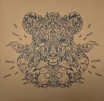 LP Markus Homm: TWINGO