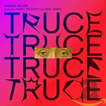 Truce