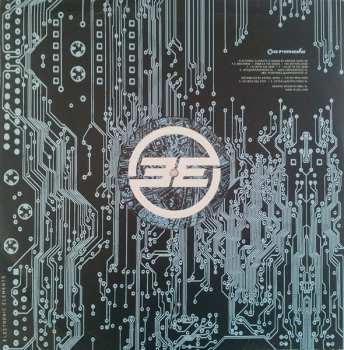 LP Markus Schulz: Coldharbour Selections Volume 2