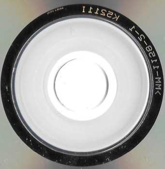 2CD Markus Schulz: Miami '05