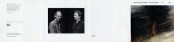 CD Markus Stockhausen: Alba