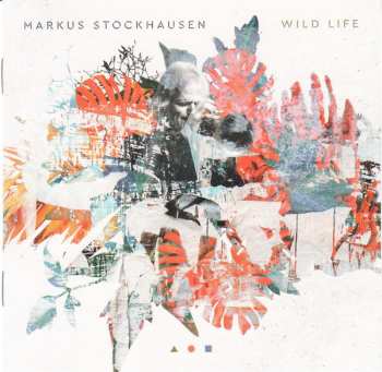3CD Markus Stockhausen: Wild Life