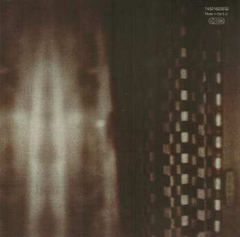 CD Marla Glen: The Best Of