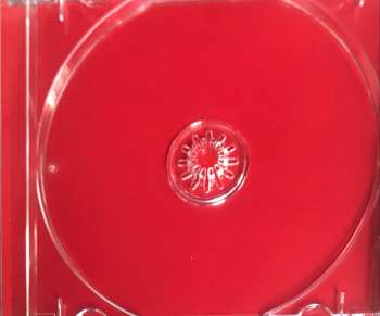 CD Marlena Shaw: Anthology
