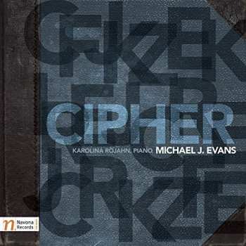 CD Marlena Shaw: Cipher