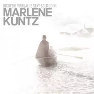 Marlene Kuntz: Ricoveri Virtuali E Sexy Solitudini